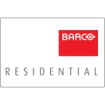 Optique ILD Lens 0.8-1.0:1