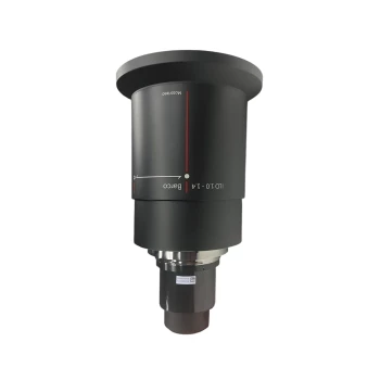 Optique ILD Lens 1.0-1.4:1