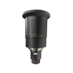 Optique ILD Lens 1.0-1.4:1