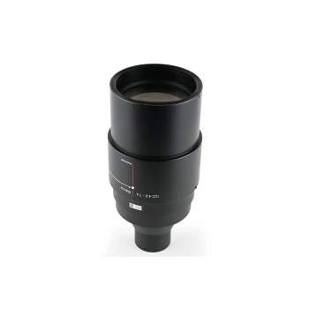 Optique ILD Lens 4.0-7.4:1
