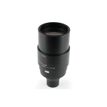 Optique ILD Lens 4.0-7.4:1