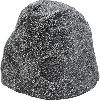 Granite 10