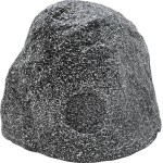 Granite 10
