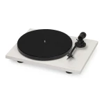 Lunar 1 - Platine vinyle