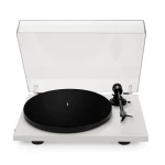 Lunar 1 - Platine vinyle