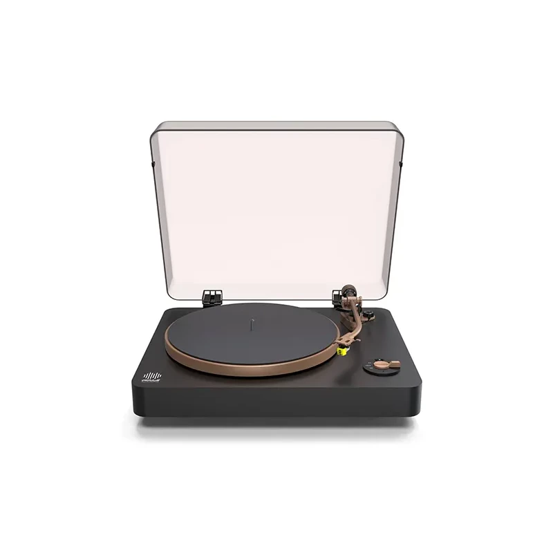 uStream TT1 Platine vinyle bluetooth