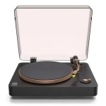 uStream TT1 Platine vinyle bluetooth