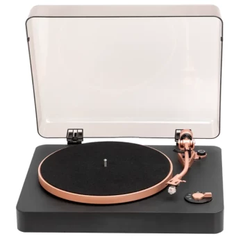 uStream TT1 Platine vinyle bluetooth
