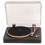 uStream TT1 Platine vinyle bluetooth