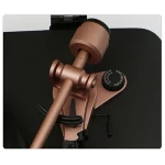 uStream TT1 Platine vinyle bluetooth