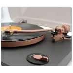 uStream TT1 Platine vinyle bluetooth