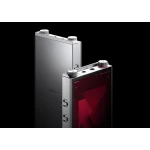 PD20 Baladeur audio numérique connecté