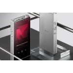 PD20 Baladeur audio numérique connecté