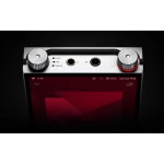 PD20 Baladeur audio numérique connecté