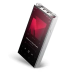 PD20 Baladeur audio numérique connecté