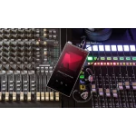 PD20 Baladeur audio numérique connecté