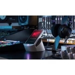 PD20 Baladeur audio numérique connecté