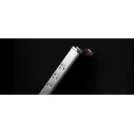 PD20 Baladeur audio numérique connecté