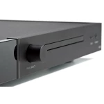 CD-2 Lecteur CD