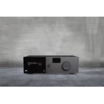 MP-40 Processeur multicanal