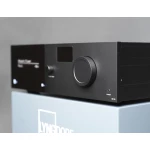 MP-40 Processeur multicanal