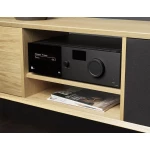 MP-40 Processeur multicanal