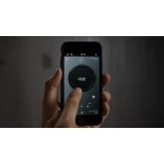 MP-40 Processeur multicanal