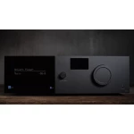 MP-40 Processeur multicanal