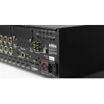 MP-60 Processeur multicanal