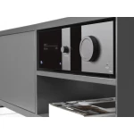 MP-60 Processeur multicanal