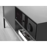 MP-60 Processeur multicanal