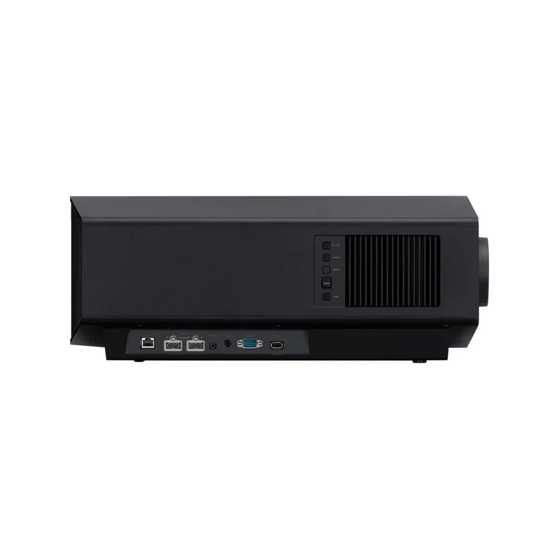Bravia Projector 9 - XW8100