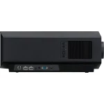 Bravia Projector 9 - XW8100