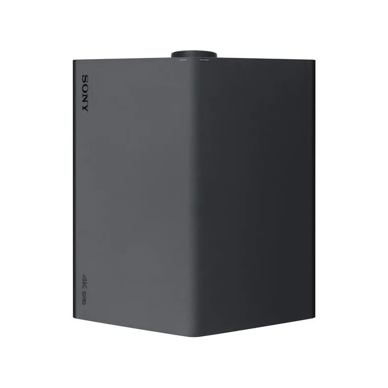 Bravia Projector 9 - XW8100