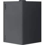 Bravia Projector 9 - XW8100