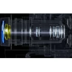 Bravia Projector 9 - XW8100