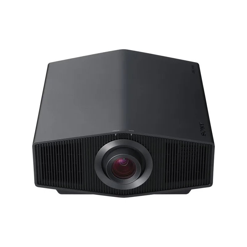Bravia Projector 9 - XW8100