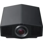 Bravia Projector 9 - XW8100