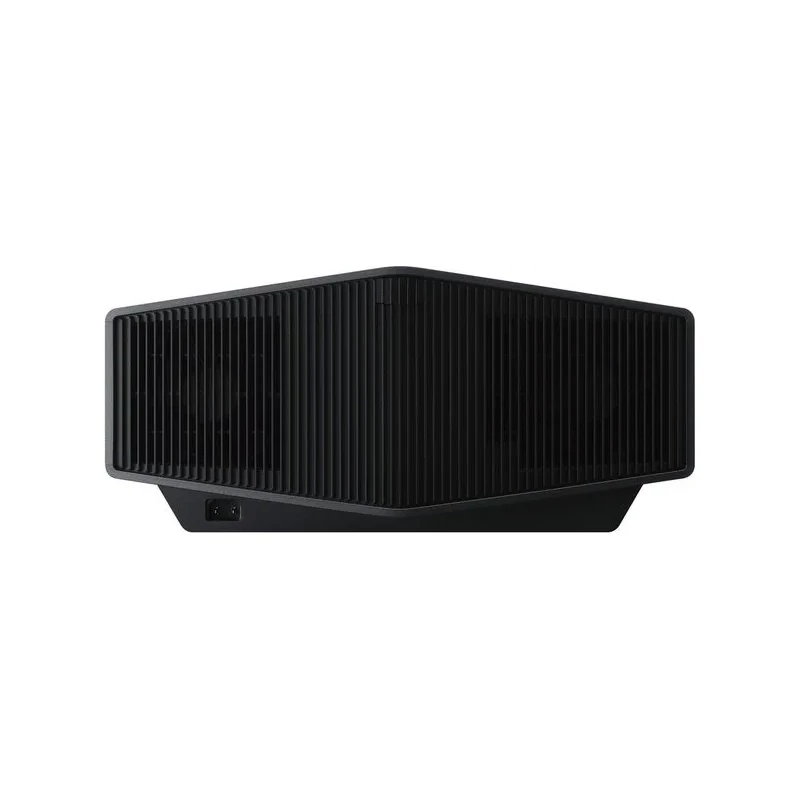 Bravia Projector 9 - XW8100