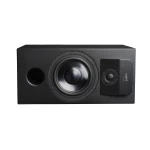 CS-1 Enceinte large bande