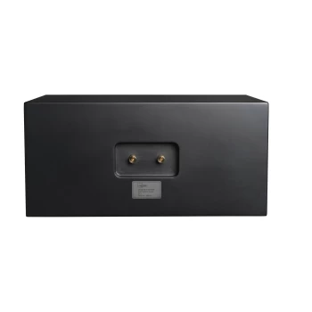 CS-1 Enceinte large bande