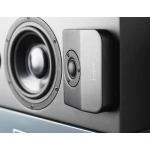 CS-1 Enceinte large bande