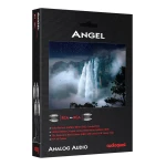 Angel 72V DBS - Câble de modulation analogique-audio