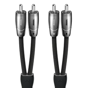 Angel 72V DBS - Câble de modulation analogique-audio