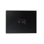 CS-2 Enceinte large bande