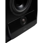 CS-2 Enceinte large bande