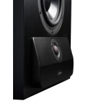 CS-2 Enceinte large bande