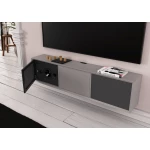 CS-2 Enceinte large bande