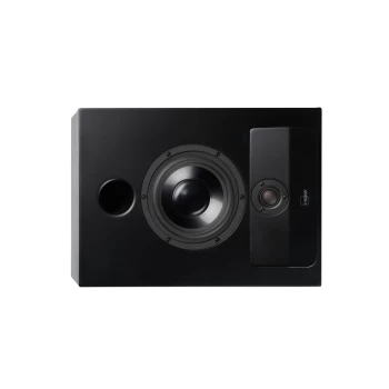 CS-2 Enceinte large bande