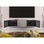 CS-2 Enceinte large bande